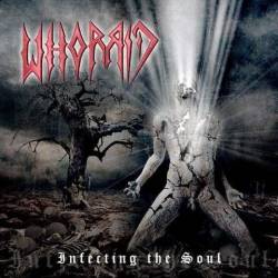 Whorrid : Infecting the soul